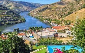 Quinta Da Galeira